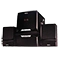 اسپیکر دسکتاپ تسکو مدل TS 2195